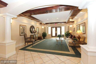 2520 Waterside Dr unit 308, Frederick, MD 21701 - photo 6