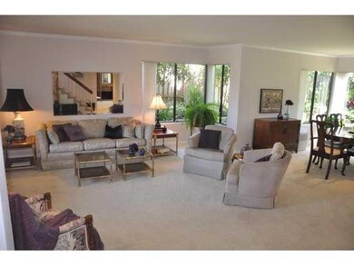 411 Jolina Way, Encinitas, CA 92024 - photo 4