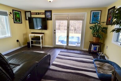 21 Vista Dr, Danvers, MA 01923 - photo 7