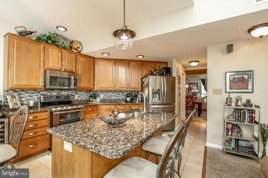 2203 Carya Way, Forest Hill, MD 21050 - photo 5