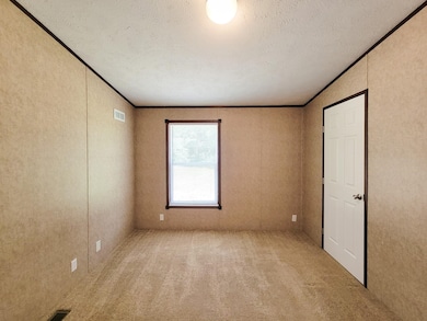 10754 Lake Shore Dr, Conroe, TX 77303 - photo 4