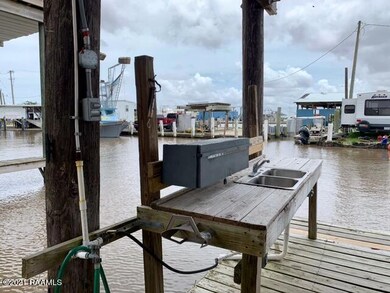 106 Minnow Ln, Cypremort Point, LA 70538 - photo 6