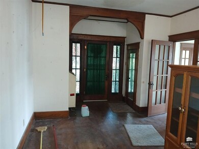 1523 Poyntz Ave, Manhattan, KS 66502 - photo 6