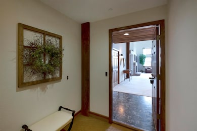 River Mill Condominiums unit 422, Oshkosh, WI 54901 - photo 4