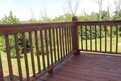 9713 Evanwood Ct, Louisville, KY 40228 - photo 6