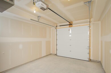 9630 E Trennie Loop unit 2, Palmer, AK 99645 - photo 3