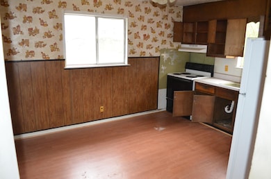 4061 E Freedom Cir, Ooltewah, TN 37363 - photo 5