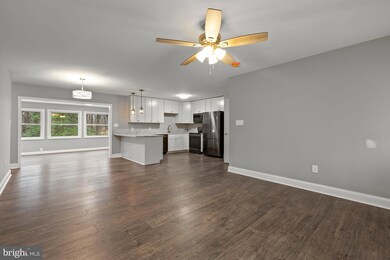 45800 Sheeran Dr, Lexington Park, MD 20653 - photo 3