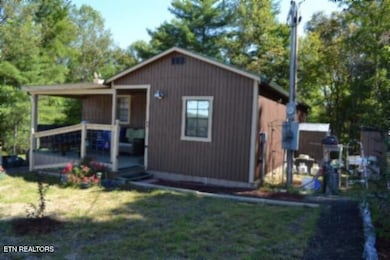 688 Boone Ridge Rd, Jamestown, TN 38556 - photo 3