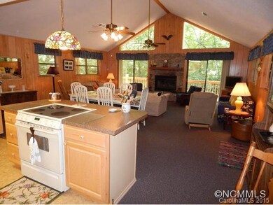 Great for Entertaining