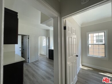 1922 S Harcourt Ave, Los Angeles, CA 90016 - photo 7