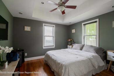 68 Pear St unit 7724, Tinton Falls, NJ 07724 - photo 6