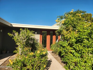 4419 N 27th St unit 2, Phoenix, AZ 85016 - photo 2