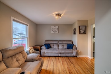 9495 Bear Springs Rd, Brewerton, NY 13029 - photo 3