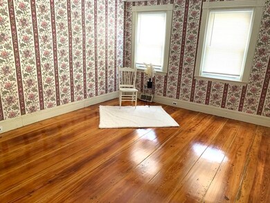 432 Main St, West Townsend, MA 01474 - photo 7