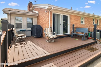 5411 Robbs Ln, Louisville, KY 40219 - photo 3