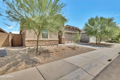 9630 W Atlantis Way, Tolleson, AZ 85353 - photo 4
