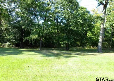 5807 5807 Cross Creek Cir, Tyler, TX 75703 - photo 3