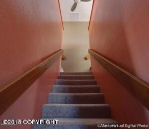 w47 steps