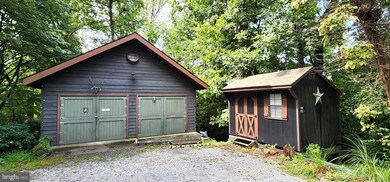 118 Bluebird Way, Front Royal, VA 22630 - photo 5