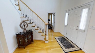 31 Meadow Ln, Southborough, MA 01772 - photo 7