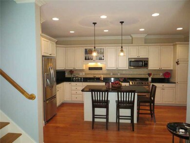 98 Southwinds Dr unit 6, Wakefield, RI 02879 - photo 3