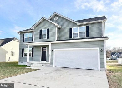 204 William Ross Ln, Seaford, DE 19973 - photo 2