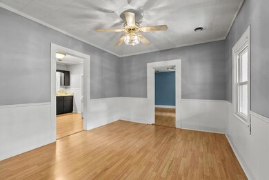 3644 Windowpane Ln, Lexington, KY 40509 - photo 5