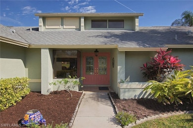 14561 Aeries Way Dr, Fort Myers, FL 33912 - photo 2