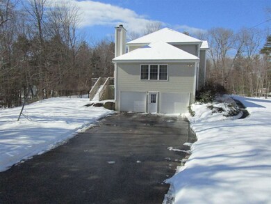 69 Lollypop Ln, Danville, NH 03819 - photo 2