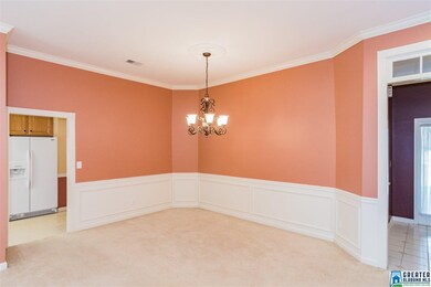 4613 Fairfax Ct, Birmingham, AL 35235 - photo 7