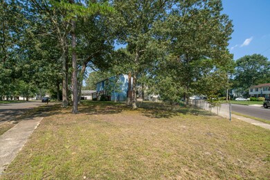 309 Brielle Ave, Bayville, NJ 08721 - photo 7