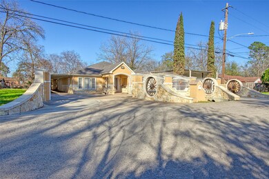 3109 Marzelle St, Houston, TX 77093 - photo 2