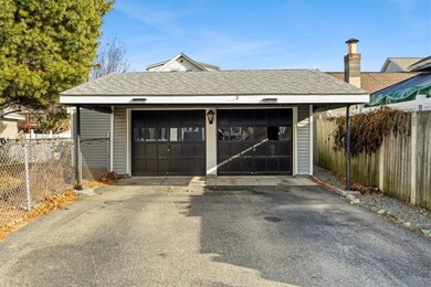 154 Summit St, Pawtucket, RI 02860 - photo 6