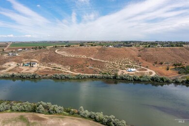 0 Riverpoint Ln, Wilder, ID 83676 - photo 7