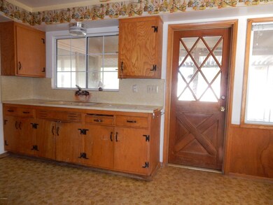 023-295349 - Kitchen 3