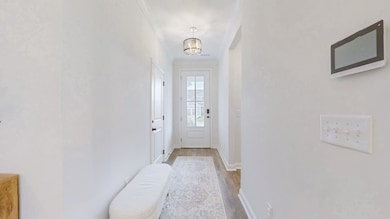 1705 Merkel Rd, Columbia, TN 38401 - photo 6