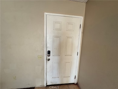 1296 Finch Place, Chula Vista, CA 91911 - photo 6