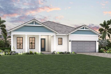 The Borrelli - F Exterior