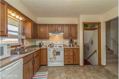 3923 Twana Dr, Des Moines, IA 50310 - photo 7