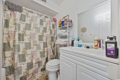 101 Cambridge Cir unit K-4, Murrells Inlet, SC 29576 - photo 4