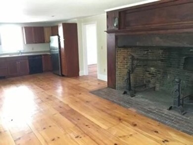 307 Main St unit 307, Hingham, MA 02043 - photo 3