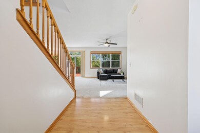 6750 Troy Ln N, Osseo, MN 55311 - photo 6