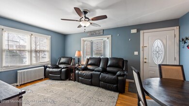 Living Room Dining Room-003-009-1920x10