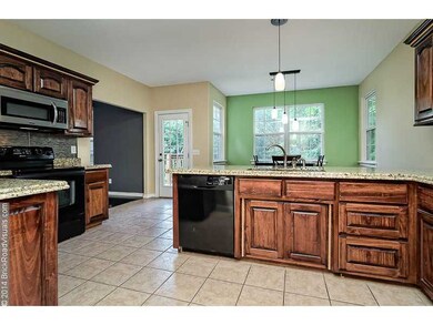 12 Wreay Ln, Bella Vista, AR 72714 - photo 7