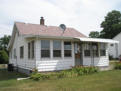 421 ryno rd 580