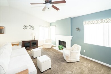 6171 Darcee Dr, Riverside, CA 92509 - photo 7