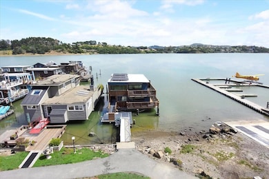 11 Commodore Marina, Mill Valley, CA 94941 - photo 3