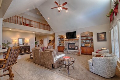 IMG_9945_HDR