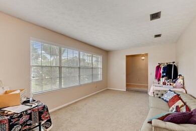 8104 Montasonta Ave, Jacksonville, FL 32211 - photo 6